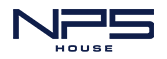 NP5 House