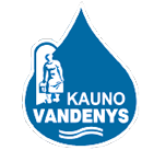 kauno_vandenys_logo_nps_projektai.png