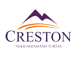 Creston_logo_01_01.png