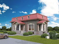 1_architektura_kaimo_turizmo_sodybos_projektas_restorano_kavines_baro_projektas_jonas.jpg