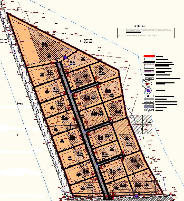 sprendinai_M_1000galutinis_1.JPG